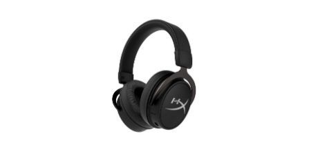 HyperX Cloud Mix Bluetooth Oyuncu Kulaklığının Ses Kalitesi Nasıldır?