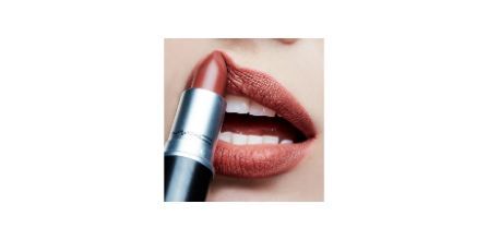 MAC Whirl Lipstick Rujun Özellikleri Nelerdir?
