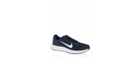 Nike Runallday 898464-404 Ayakkabı Kullanışlı mıdır?