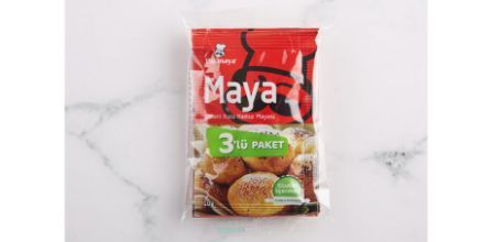 Pakmaya 9 Paket Glutensiz Instant Kuru Mayanın Özellikleri Nelerdir?