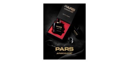 Pars Aphrodisiac Effect Parfümün Kokusu Kalıcı mıdır?