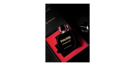 Pars Aphrodisiac Effect Parfümün İçeriği Nedir?