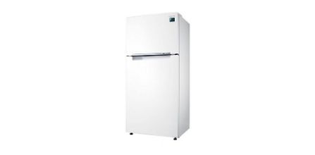 Samsung Twin Üstten Donduruculu Buzdolabı Kullanışlı mıdır?