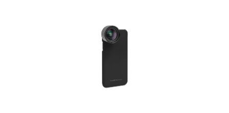 Sandmarc İphone 8 Geniş Açı Lens Kullanışlı mıdır?