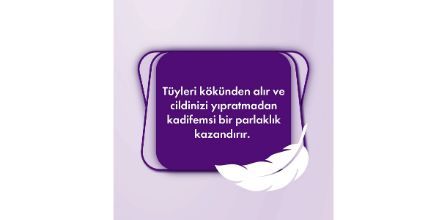 Sesu El Ağdasını Kimler Kullanabilir?