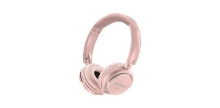 Syrox S16 Bluetooth 4 Fonksiyonlu Kulak Üstü Kulaklık Dayanıklı mıdır?