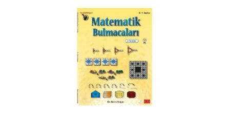 Üze Yayınları 2. Seviye Matematik Bulmacalarının Faydaları Nelerdir?