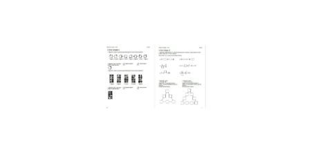 Üze Yayınları 2. Seviye Matematik Bulmacaları Kimlere Hitap Eder?
