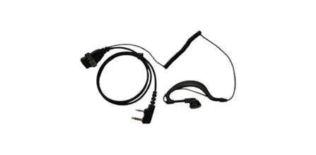  Aselsan Kulaklık Seçenekleri