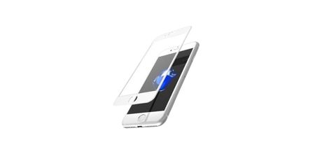 Iphone 7 Ekran Koruyucu Çeşitleri
