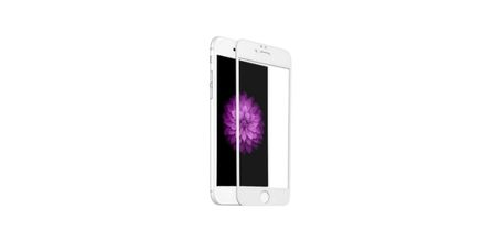 Iphone 7 Ekran Koruyucu Modelleri