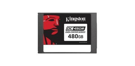 Kingston SSD Harddisk Modelleri
