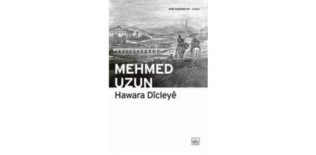 Mehmed Uzun Kitapları Seçenekleri