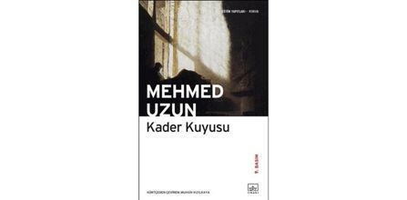 Mehmed Uzun Kitapları Çeşitleri
