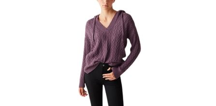 Penti Sweatshirt Seçenekleri