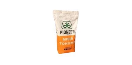 Pioneer Tohum Seçenekleri