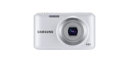 Samsung Dijital Fotoğraf Makineleri Çeşitleri