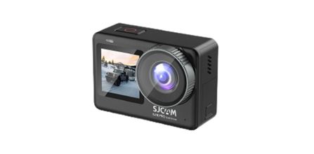 SJCAM Aksiyon Kamera Modelleri