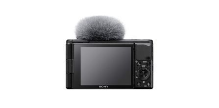 Sony Dijital Fotoğraf Makineleri Çeşitleri