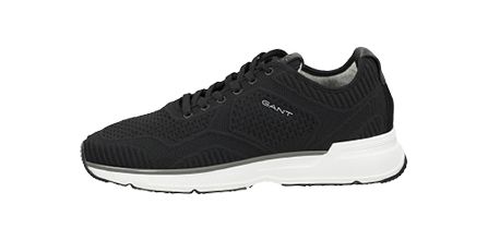 Gant Sneaker Erkek Ayakkabıları