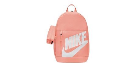 Garantili Nike Kadın Sırt Çantaları