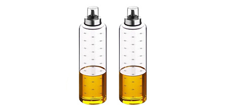 Yağdanlık Modelleri ve Fiyatları