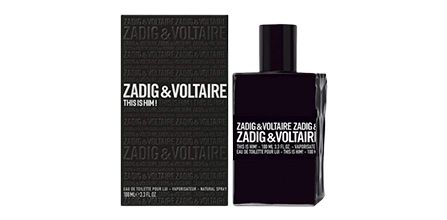 İndirimler ile Zadig Voltaire Parfüm Markasının Keyfini Çıkarın