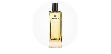 Bargello Kadın Parfüm 152 Oriental Kullanımı