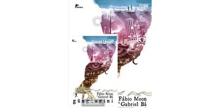 Çizgi Düşler Yayınevi Güngezgini Kimler için Uygundur?