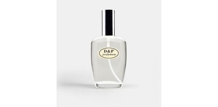 D&P Perfumum C20 Kadın Parfüm Fiyatı ve Yorumları