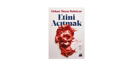Doğan Kitap Etini Acıtmak Fiyatı