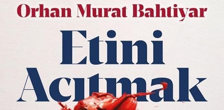 Doğan Kitap Etini Acıtmak Avantajları ve Yorumları