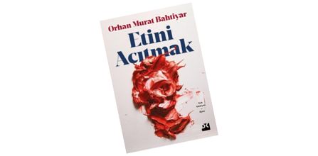 Doğan Kitap Etini Acıtmak Özellikleri ve İçeriği