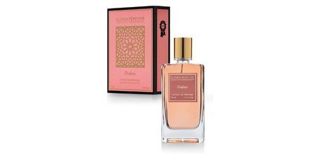 Gloria Perfume Delina Edp 75 Ml Kadın Parfüm Fiyatı