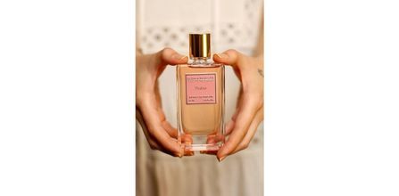 Gloria Perfume Delina Edp 75 Ml Kadın Parfüm Özellikleri