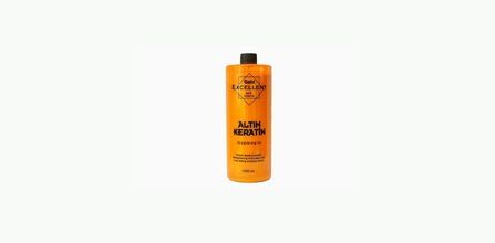 GOLD EXCELLENT Keratin Fiyatı ve Yorumları