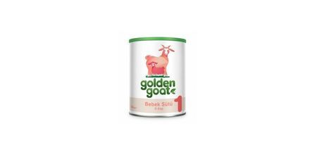 Golden Goat Keçi Bebek Sütü Fiyatı ve Yorumları