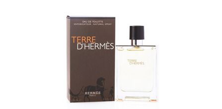 Hermes Terree D'Hermes Fiyatı