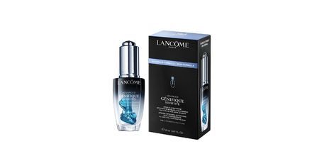Lancome Advanced Génifique Sensitive Fiyatı ve Yorumları