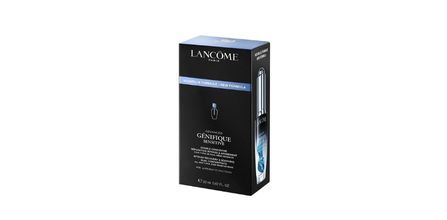 Lancome Advanced Génifique Sensitive Kullanımı