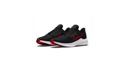 Nike Downshifter 11 Erkek Spor Ayakkabı Fiyatı