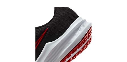Nike Downshifter 11 Erkek Spor Ayakkabı Özellikleri