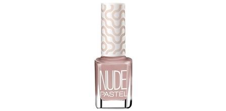 Pastel Nude Rose Oje Özellikleri ve Yorumları