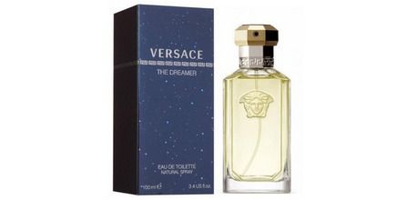 Versace Dreamer Edt 100 ml Erkek Parfüm Fiyatı ve Yorumları