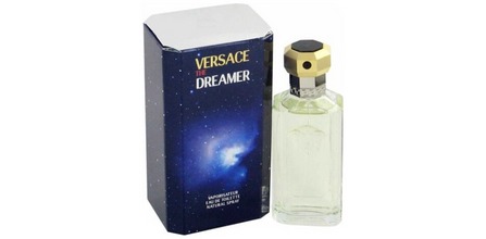 Versace Dreamer Edt 100 ml Erkek Parfüm Kullanımı