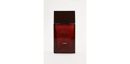 Zara For Him Red Edition Özellikleri ve Kokusu