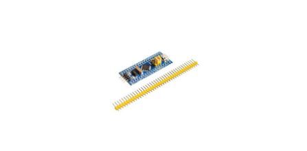Arduino Mini Geliştirme Kartının Teknik Özellikleri Nelerdir?