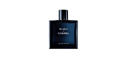 Chanel Bleu De Edp 100 ml Erkek Parfümünün Özellikleri Nelerdir?