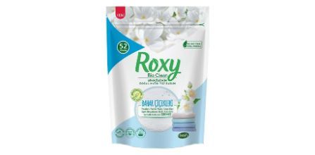 Dalan Roxy Bio Clean Doğal Matik Sabunun Özellikleri Nelerdir?