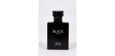 Defacto Black 50 ml Erkek Parfüm Kalıcı mıdır?